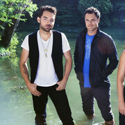The Greencards
