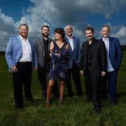 The Grascals