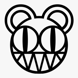 Radiohead