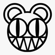 Radiohead