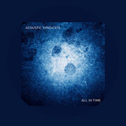 Acoustic Syndicate