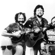 Austin Lounge Lizards