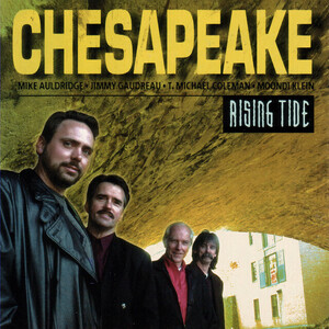 Chesapeake