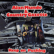 Country Gazette