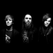 Fearless Vampire Killers