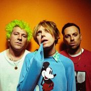 The Xcerts