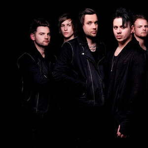 Yashin