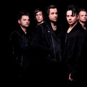 Yashin