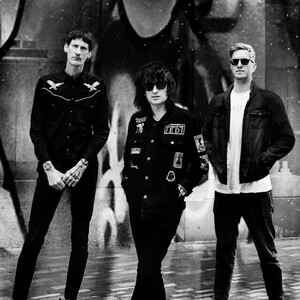 LostAlone