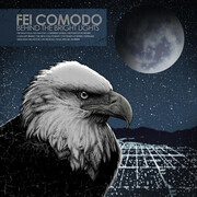 Fei Comodo