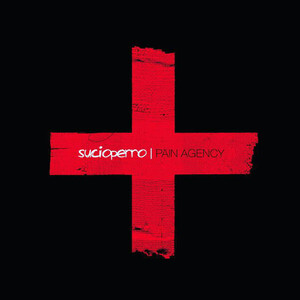 Sucioperro