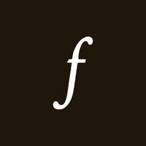 Francesqa