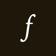 Francesqa