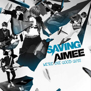 Saving Aimee