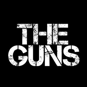 The Guns