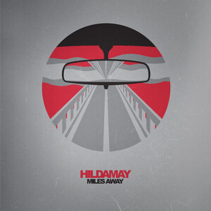 Hildamay