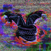 Midasuno