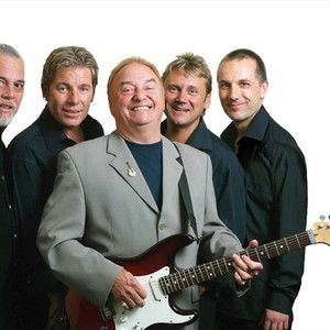 Gerry & the Pacemakers