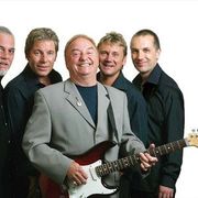 Gerry & the Pacemakers