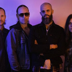 Baroness
