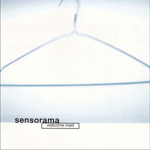 Sensorama