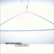 Sensorama