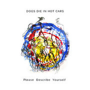 Dogs Die in Hot Cars