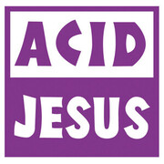 Acid Jesus
