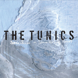 The Tunics
