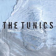 The Tunics