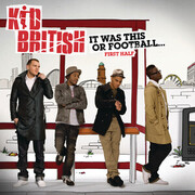 Kid British
