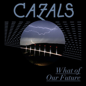 Cazals