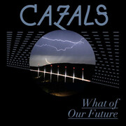 Cazals