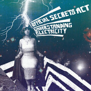 Official Secrets Act