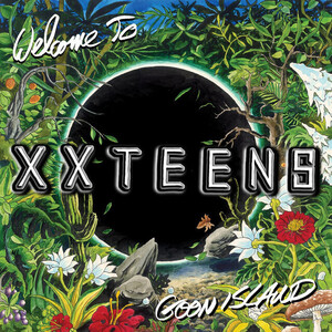 XX Teens