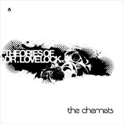 The Chemists