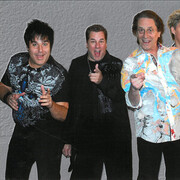 Gary Lewis & The Playboys