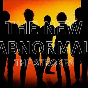 The Strokes