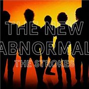 The Strokes