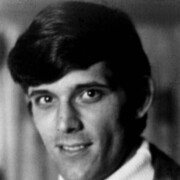 John Fred