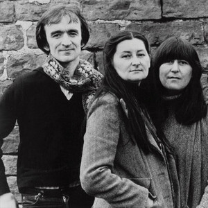 The Watersons