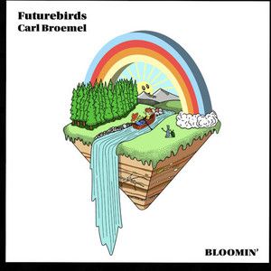 Futurebirds
