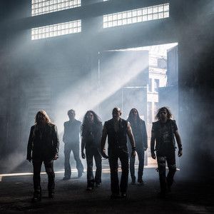 Primal Fear