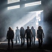 Primal Fear