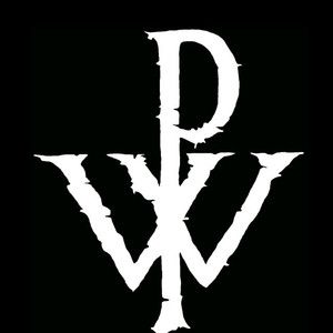 Powerwolf