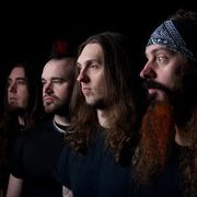 Evile