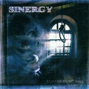 Sinergy