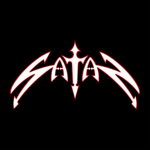 Satan