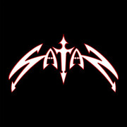Satan