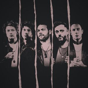 Asking Alexandria